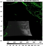 GOES15-225E-201207091622UTC-ch1.jpg