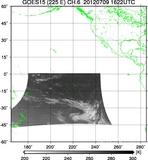 GOES15-225E-201207091622UTC-ch6.jpg