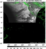 GOES15-225E-201207091630UTC-ch1.jpg