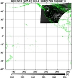 GOES15-225E-201207091640UTC-ch4.jpg