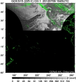 GOES15-225E-201207091645UTC-ch1.jpg