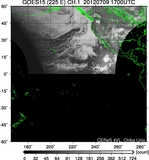 GOES15-225E-201207091700UTC-ch1.jpg