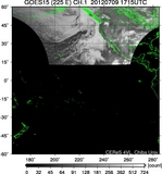 GOES15-225E-201207091715UTC-ch1.jpg