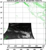GOES15-225E-201207091722UTC-ch4.jpg