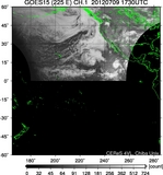 GOES15-225E-201207091730UTC-ch1.jpg