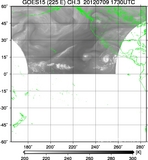 GOES15-225E-201207091730UTC-ch3.jpg