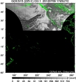 GOES15-225E-201207091745UTC-ch1.jpg