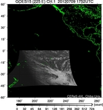 GOES15-225E-201207091752UTC-ch1.jpg