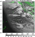 GOES15-225E-201207091800UTC-ch1.jpg