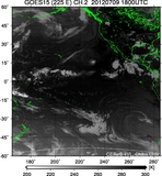 GOES15-225E-201207091800UTC-ch2.jpg