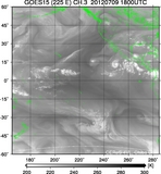 GOES15-225E-201207091800UTC-ch3.jpg