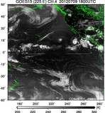 GOES15-225E-201207091800UTC-ch4.jpg