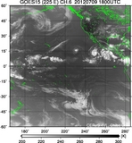 GOES15-225E-201207091800UTC-ch6.jpg