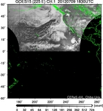 GOES15-225E-201207091830UTC-ch1.jpg