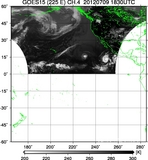 GOES15-225E-201207091830UTC-ch4.jpg