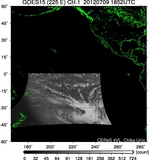GOES15-225E-201207091852UTC-ch1.jpg