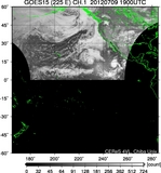 GOES15-225E-201207091900UTC-ch1.jpg