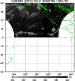 GOES15-225E-201207091900UTC-ch2.jpg