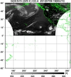 GOES15-225E-201207091900UTC-ch4.jpg