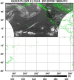 GOES15-225E-201207091900UTC-ch6.jpg
