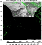 GOES15-225E-201207091915UTC-ch1.jpg