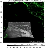 GOES15-225E-201207091922UTC-ch1.jpg