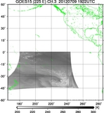 GOES15-225E-201207091922UTC-ch3.jpg