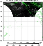 GOES15-225E-201207092015UTC-ch2.jpg
