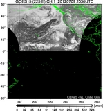 GOES15-225E-201207092030UTC-ch1.jpg