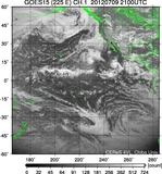 GOES15-225E-201207092100UTC-ch1.jpg