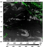 GOES15-225E-201207092100UTC-ch2.jpg