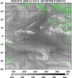 GOES15-225E-201207092100UTC-ch3.jpg