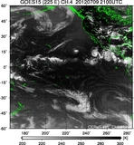 GOES15-225E-201207092100UTC-ch4.jpg