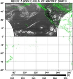 GOES15-225E-201207092130UTC-ch6.jpg
