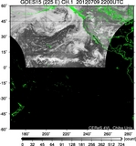 GOES15-225E-201207092200UTC-ch1.jpg