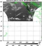 GOES15-225E-201207092200UTC-ch6.jpg