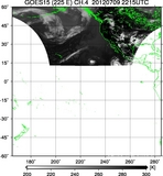 GOES15-225E-201207092215UTC-ch4.jpg