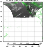 GOES15-225E-201207092215UTC-ch6.jpg