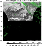 GOES15-225E-201207092230UTC-ch1.jpg