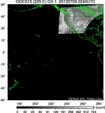 GOES15-225E-201207092240UTC-ch1.jpg