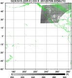 GOES15-225E-201207092256UTC-ch3.jpg