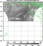 GOES15-225E-201207092300UTC-ch3.jpg