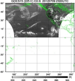 GOES15-225E-201207092300UTC-ch6.jpg