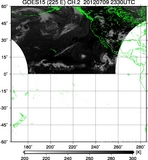 GOES15-225E-201207092330UTC-ch2.jpg