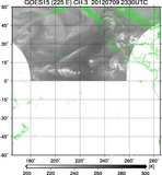 GOES15-225E-201207092330UTC-ch3.jpg