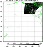 GOES15-225E-201207092354UTC-ch2.jpg