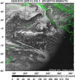 GOES15-225E-201207100000UTC-ch1.jpg