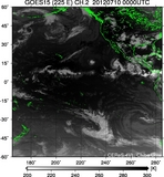 GOES15-225E-201207100000UTC-ch2.jpg