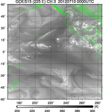 GOES15-225E-201207100000UTC-ch3.jpg