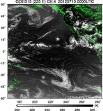 GOES15-225E-201207100000UTC-ch4.jpg